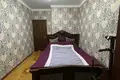 Kvartira 3 xonalar 75 m² Toshkentda, O‘zbekiston