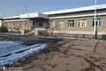 ПРОДАЖА база с ж/д веткой