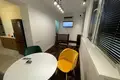 Kvartira 2 xonalar 73 m² Toshkentda, Oʻzbekiston