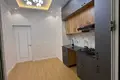 Квартира 1 комната 36 м² Ташкент, Узбекистан
