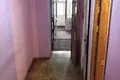 Квартира 1 комната 34 м² Ташкент, Узбекистан