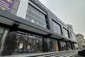 Коммерческое помещение 1 250 м² Ташкент, Узбекистан