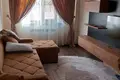 Kvartira 2 xonalar 60 m² Toshkentda, O‘zbekiston