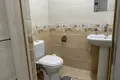 Квартира 2 комнаты 80 м² Канимехский район, Узбекистан