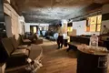Коммерческое помещение 500 м² в Ташкенте, Узбекистан