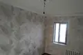 Kvartira 3 xonalar 72 m² Toshkentda