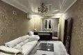 Квартира 2 комнаты 50 м² Ташкент, Узбекистан