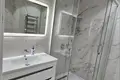 Аренда квартира 3-комнатная Шайхантахурский район. ID 23002