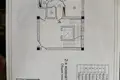 Kvartira 2 xonalar  Toshkentda