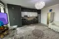 Kvartira 2 xonalar 95 m² in Uchquduq tumani