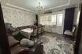 Kvartira 2 xonalar 65 m² Toshkentda