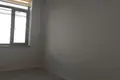 Коттедж 5 комнат 169 м² Ташкент, Узбекистан