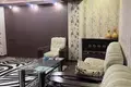 Аренда ЦУМ 1 ком квартира 68 кв.м. 