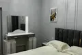 Квартира 3 комнаты 97 м² Ташкент, Узбекистан