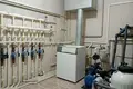 Uy 4 xonalar 300 m² Toshkentda