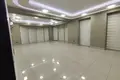 Коммерческое помещение 8 комнат 550 м² в Ташкенте, Узбекистан