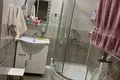 Квартира 5 комнат 110 м² Ташкент, Узбекистан