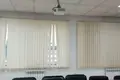 Здание в аренду с своим Таможенным складом 
