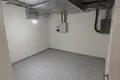 Офис 506 м² Ташкент, Узбекистан