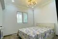 Kvartira 2 xonalar 40 m² Toshkentda, O‘zbekiston