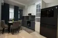 Квартира 4 комнаты 130 м² Ташкент, Узбекистан