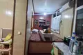 Kvartira 2 xonalar 58 m² Toshkentda