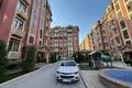 Квартира 65 м² Ташкент, Узбекистан