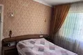 Квартира 4 комнаты 88 м² Ташкент, Узбекистан