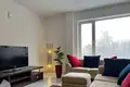 Квартира 2 комнаты 80 м² в Ташкенте, Узбекистан