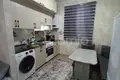 Квартира 3 комнаты 56 м² Ташкент, Узбекистан