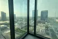 Office for rent in top location 173 sq.m. Nest One Tashkent City 