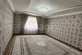 Kvartira 2 xonalar 75 m² Samarqandda