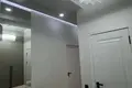 Аренда в центре города 