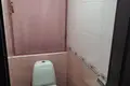 Kvartira 3 xonalar 68 m² Toshkentda