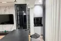 Kvartira 3 xonalar 72 m² Toshkentda