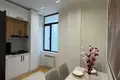 Квартира 2 комнаты 48 м² Ташкент, Узбекистан