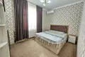 Квартира 7 комнат 50 м² Ташкент, Узбекистан