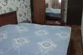 Квартира 2 комнаты 55 м² в Ташкенте, Узбекистан