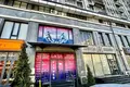 Коммерческое помещение 225 м² Ташкент, Узбекистан