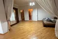 Квартира 3 комнаты 205 м² Ташкент, Узбекистан