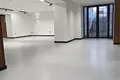 Коммерческое помещение 330 м² в Ташкенте, Узбекистан