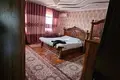 Kvartira 3 xonalar 93 m² Toshkentda, Oʻzbekiston