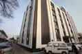 Tijorat  Toshkentda, Oʻzbekiston