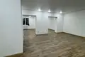 Коммерческое помещение 100 м² в Ташкенте, Узбекистан