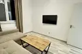 Kvartira 3 xonalar 52 m² Toshkentda
