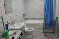 Kvartira 3 xonalar 85 m² Toshkentda