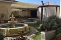 Uy 5 xonalar 500 m² Toshkentda, Oʻzbekiston