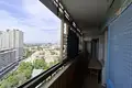 Idora 100 m² Toshkent