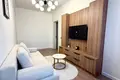 Kvartira 2 xonalar 42 m² Toshkentda