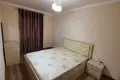 Kvartira 3 xonalar 90 m² Toshkentda, O‘zbekiston